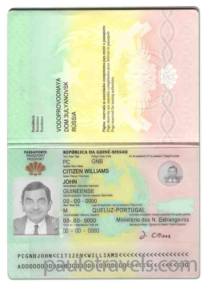 passport-img